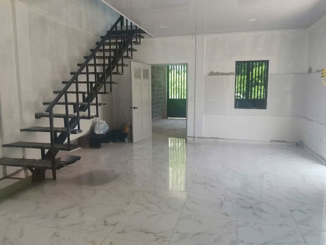 Residencial Metrópolis Kury, San Miguel - Imagen 8