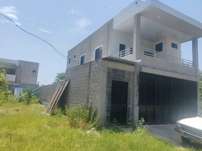Residencial Metrópolis Kury, San Miguel - Imagen 2