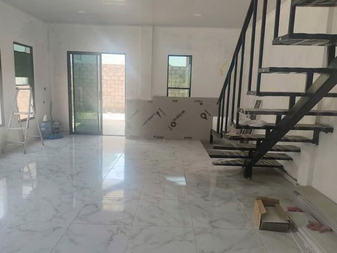 Residencial Metrópolis Kury, San Miguel - Imagen 9