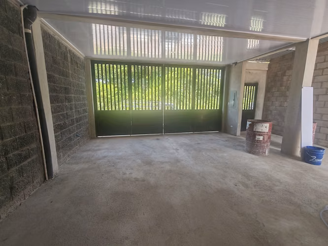 Residencial Metrópolis Kury, San Miguel - Imagen 5