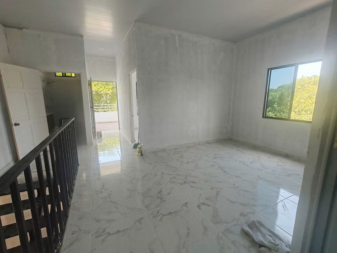 Residencial Metrópolis Kury, San Miguel - Imagen 20
