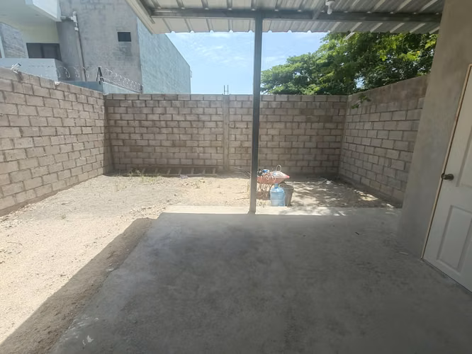 Residencial Metrópolis Kury, San Miguel - Imagen 12
