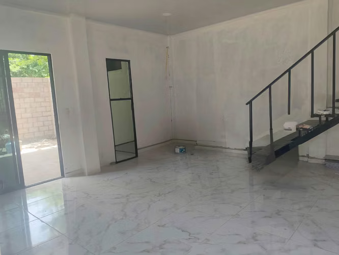 Residencial Metrópolis Kury, San Miguel - Imagen 10