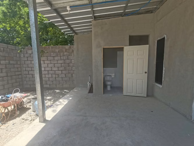 Residencial Metrópolis Kury, San Miguel - Imagen 13