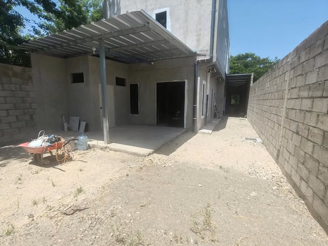 Residencial Metrópolis Kury, San Miguel - Imagen 14