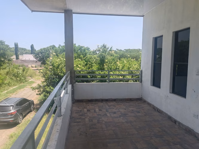 Residencial Metrópolis Kury, San Miguel - Imagen 19