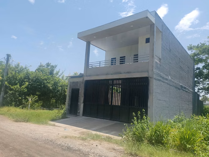 Residencial Metrópolis Kury, San Miguel - Imagen 3