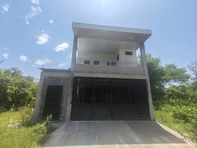 Residencial Metrópolis Kury, San Miguel
