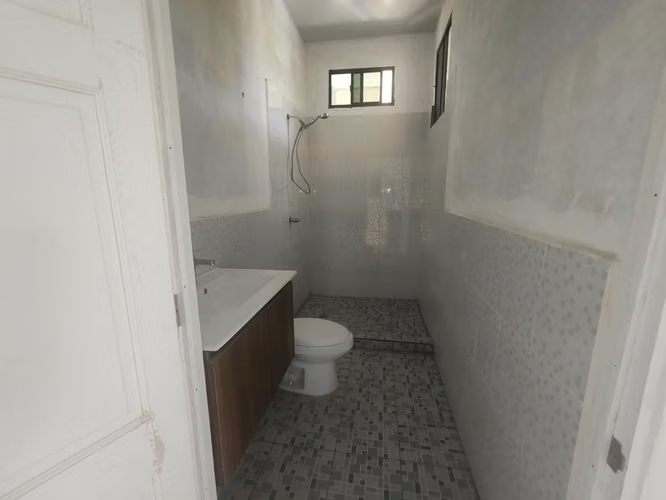 Residencial Metrópolis Kury, San Miguel - Imagen 18