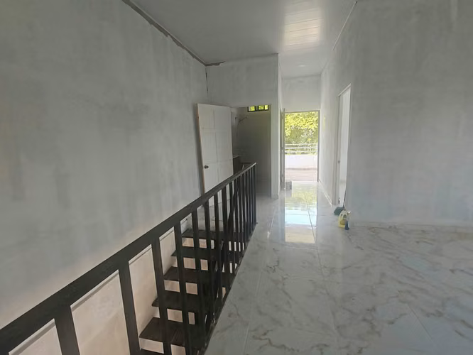 Residencial Metrópolis Kury, San Miguel - Imagen 17