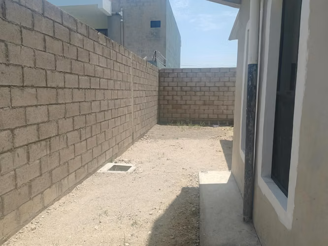 Residencial Metrópolis Kury, San Miguel - Imagen 11
