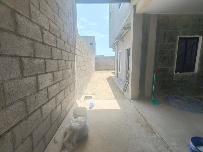 Residencial Metrópolis Kury, San Miguel - Imagen 7