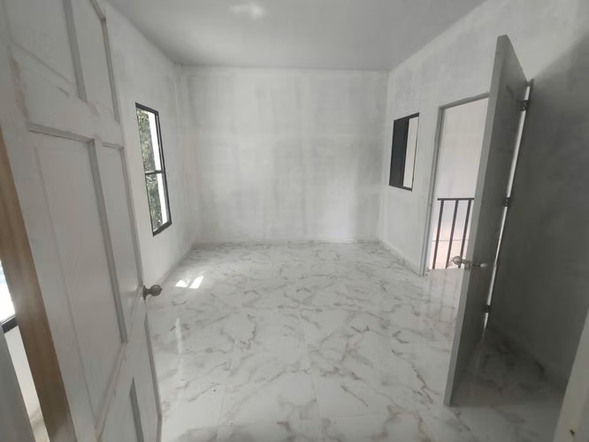 Residencial Metrópolis Kury, San Miguel - Imagen 16