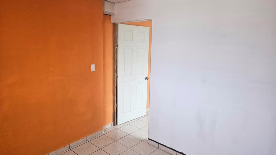 APARTAMENTO EN PRIMER NIVEL, CERCA DE MONUMENTO AL HERMANO LEJANO, 