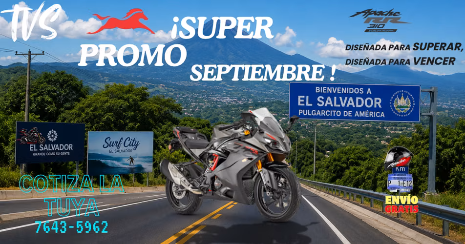 COTIZA TU MOTO AL CONTADO O CREDITO 