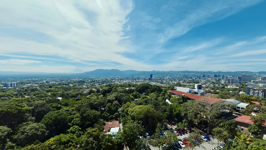 Alquilo! Apartamento amueblado a estrenar en Citala Haus - Imagen 6