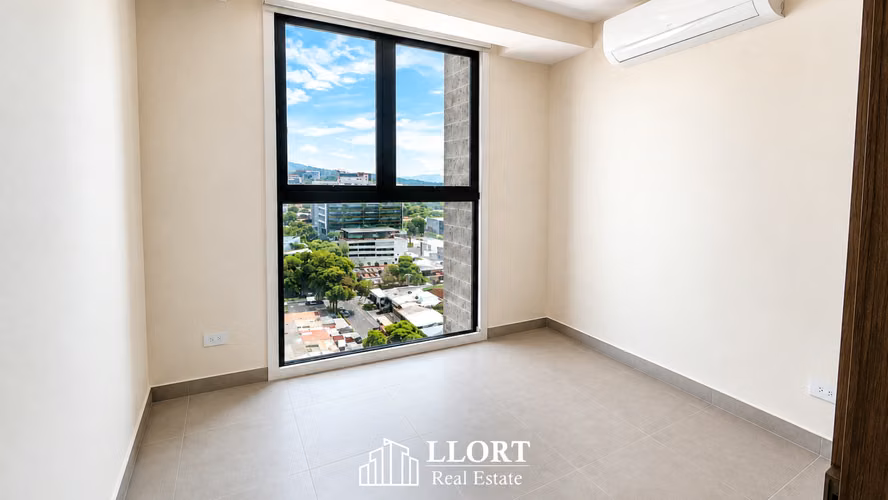 Apartamento en ALQUILER en Torre 8VII - Imagen 9