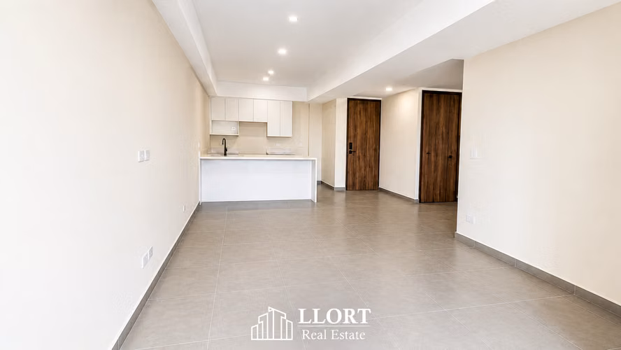 Apartamento en ALQUILER en Torre 8VII - Imagen 10