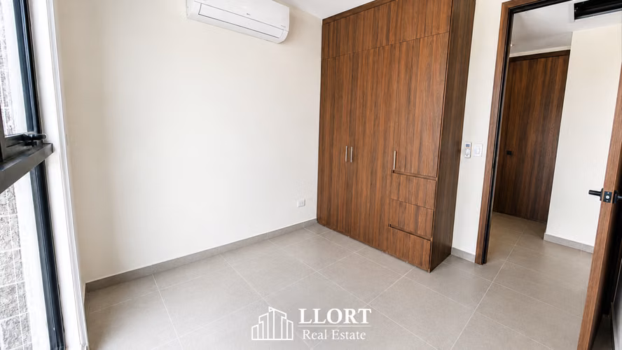 Apartamento en ALQUILER en Torre 8VII - Imagen 8