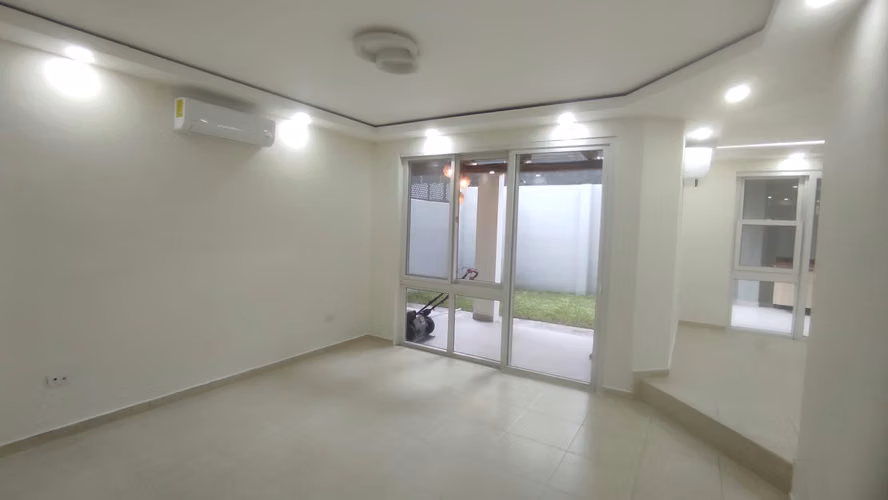 CASA en ALQUILER en SANTA ELENA (COMPLEJO PRIVADO) - Imagen 5