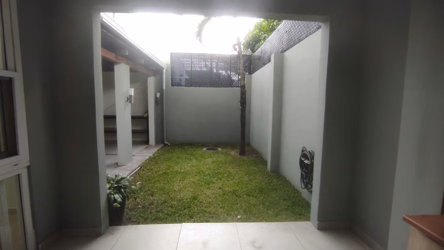 CASA en ALQUILER en SANTA ELENA (COMPLEJO PRIVADO) - Imagen 6