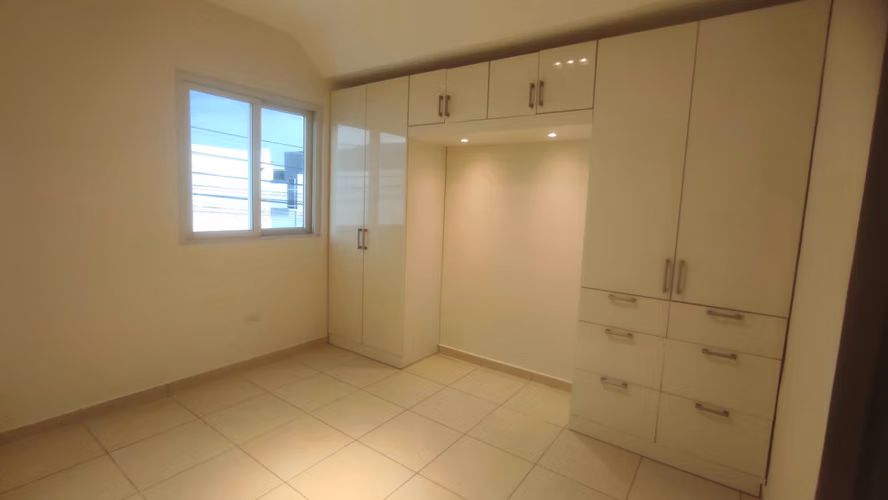 CASA en ALQUILER en SANTA ELENA (COMPLEJO PRIVADO) - Imagen 13