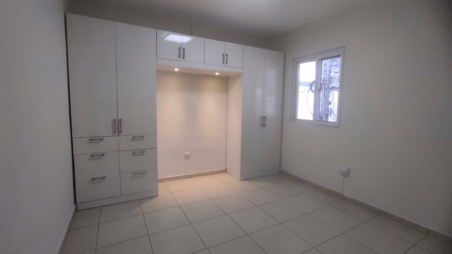 CASA en ALQUILER en SANTA ELENA (COMPLEJO PRIVADO) - Imagen 14
