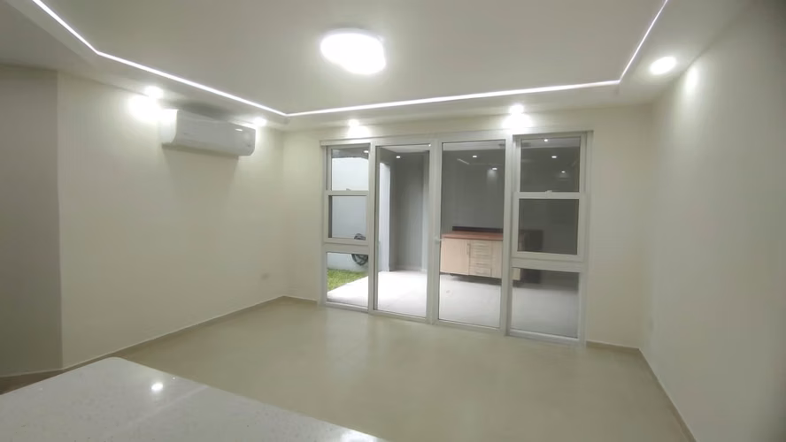 CASA en ALQUILER en SANTA ELENA (COMPLEJO PRIVADO) - Imagen 3