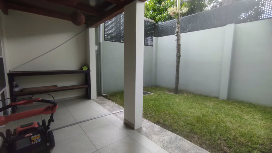 CASA en ALQUILER en SANTA ELENA (COMPLEJO PRIVADO) - Imagen 4