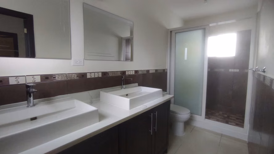 CASA en ALQUILER en SANTA ELENA (COMPLEJO PRIVADO) - Imagen 11
