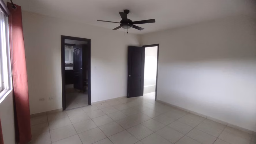 CASA en ALQUILER en SANTA ELENA (COMPLEJO PRIVADO) - Imagen 10