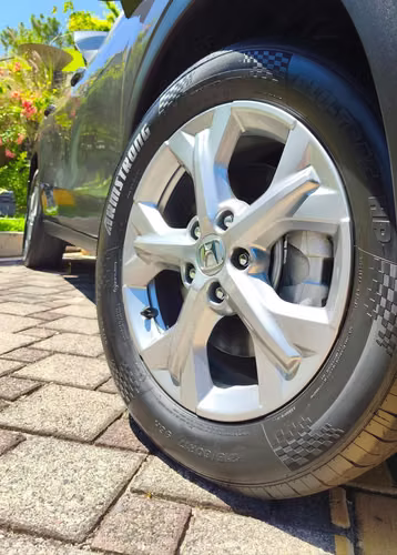 HRV 2023 IMPECABLE  - Imagen 5