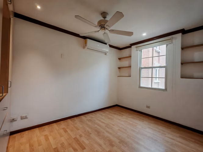Apartamento en Alquiler | La Castellana - Imagen 6