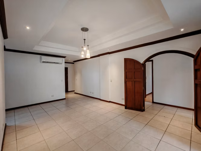 Apartamento en Alquiler | La Castellana - Imagen 5