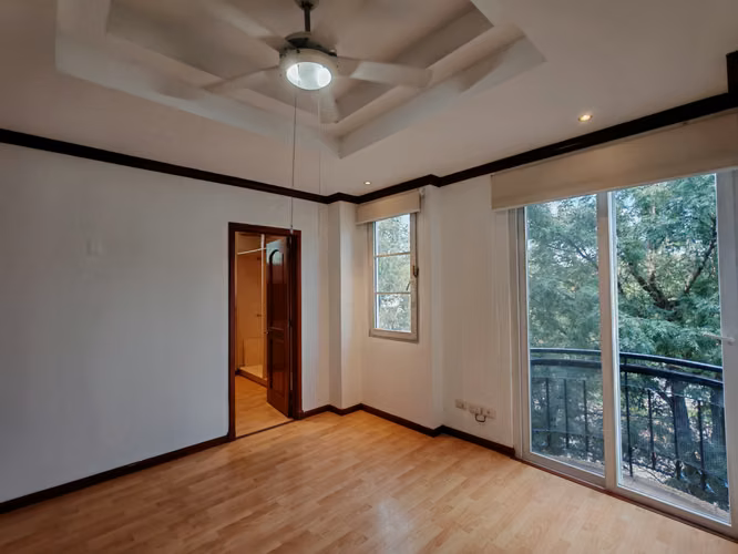 Apartamento en Alquiler | La Castellana - Imagen 8