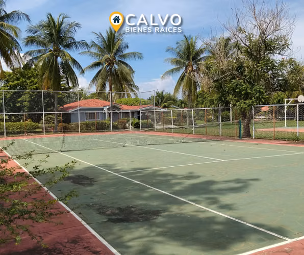  TERRENOS EN VENTA | JIBOA COUNTRY CLUB - Imagen 6