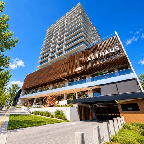 ESTUDIO AMUEBLADO EN VENTA | IDEAL PARA INVERSIÓN O PARA VIVIR | ART HAUS, SAN BENITO