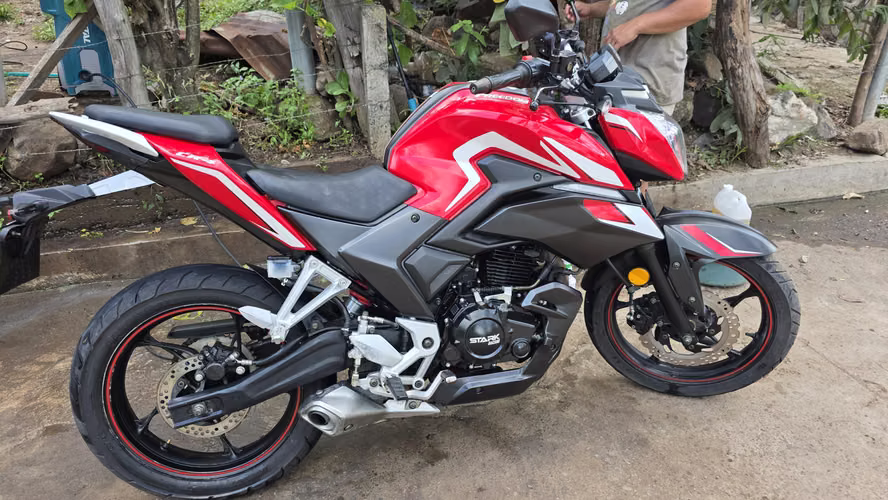 Vendo