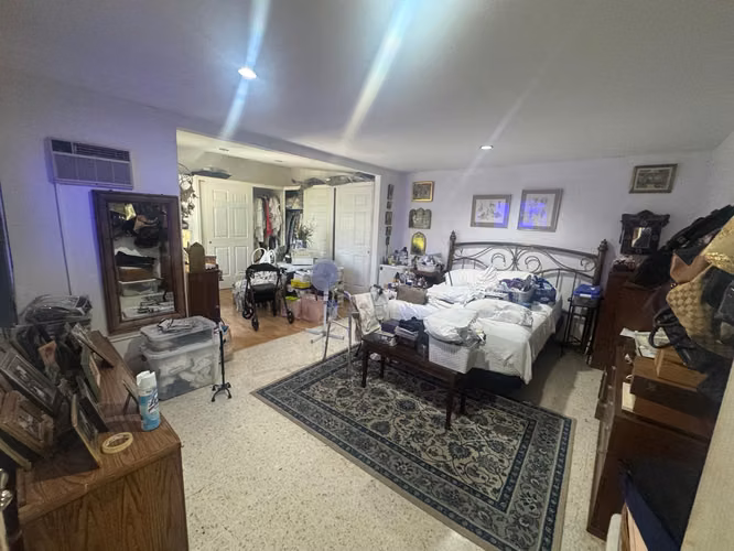 Casa en Venta en Escalón Alto | 