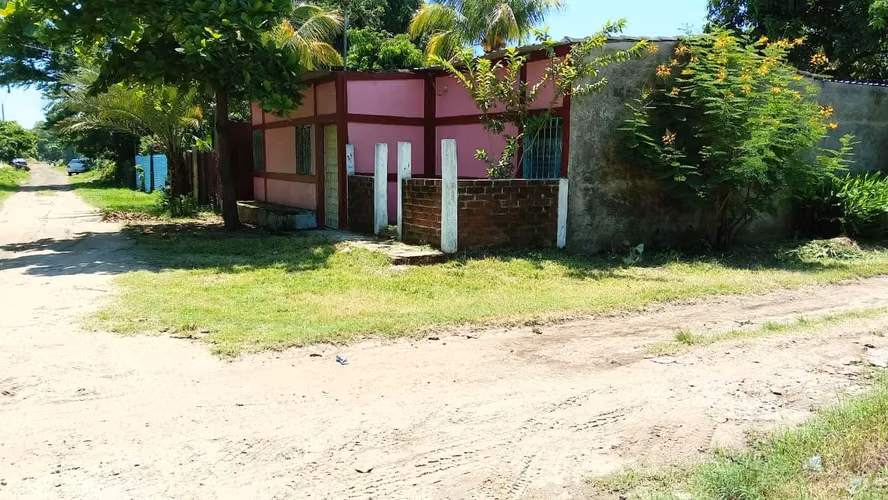 Aguilares, San Salvador Casa en venta 