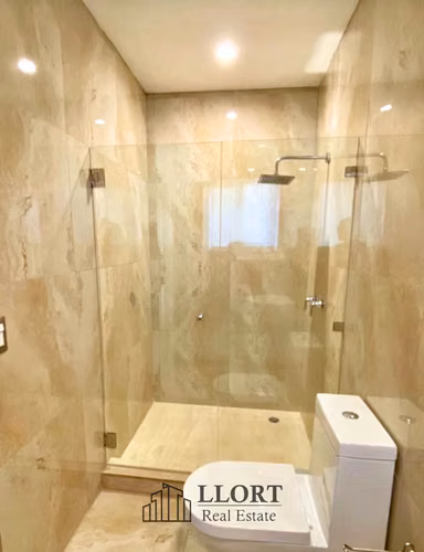 Amplio Apartamento AMUEBLADO en ALQUILER en Torre Quezaltepeque, Colonia Escalón parte media - Imagen 7