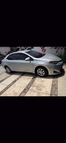Venta  - Imagen 3