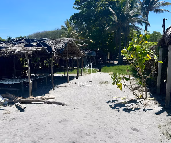 TERRENO EN VENTA — A PASOS DE PLAYA TOLUCA | 720 m² | TITULADO  Precio: $150,000 USD   - Imagen 9