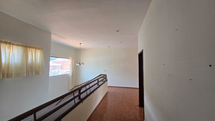CASA EN VENTA EN CUMBRES DE CUSCATLÁN / ANTIGUO CUSCATLÁN/ LA LIBERTAD  - Imagen 12