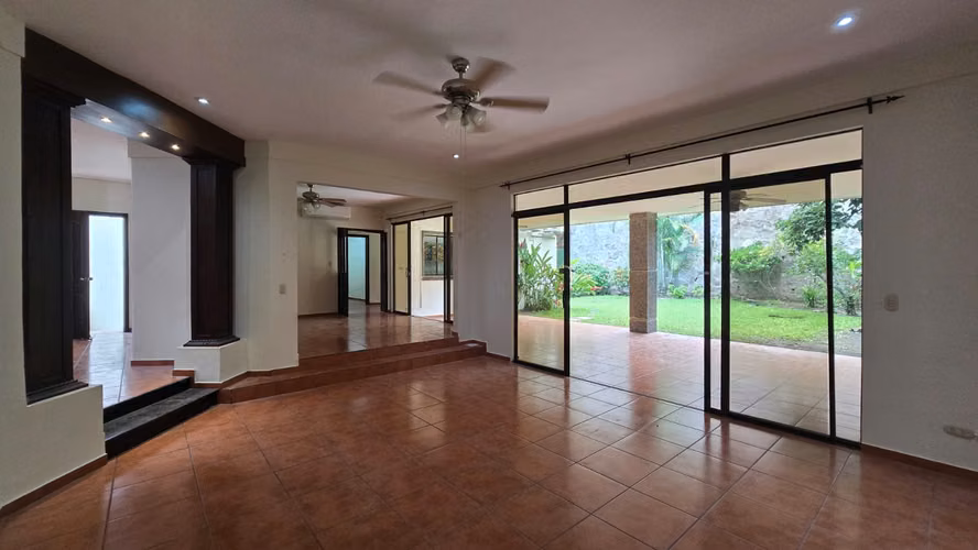 CASA EN VENTA EN CUMBRES DE CUSCATLÁN / ANTIGUO CUSCATLÁN/ LA LIBERTAD  - Imagen 15