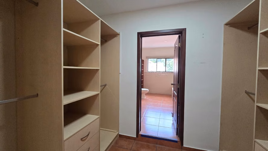 CASA EN VENTA EN CUMBRES DE CUSCATLÁN / ANTIGUO CUSCATLÁN/ LA LIBERTAD  - Imagen 8