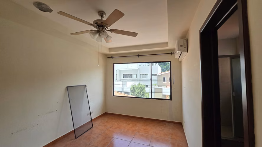 CASA EN VENTA EN CUMBRES DE CUSCATLÁN / ANTIGUO CUSCATLÁN/ LA LIBERTAD  - Imagen 17