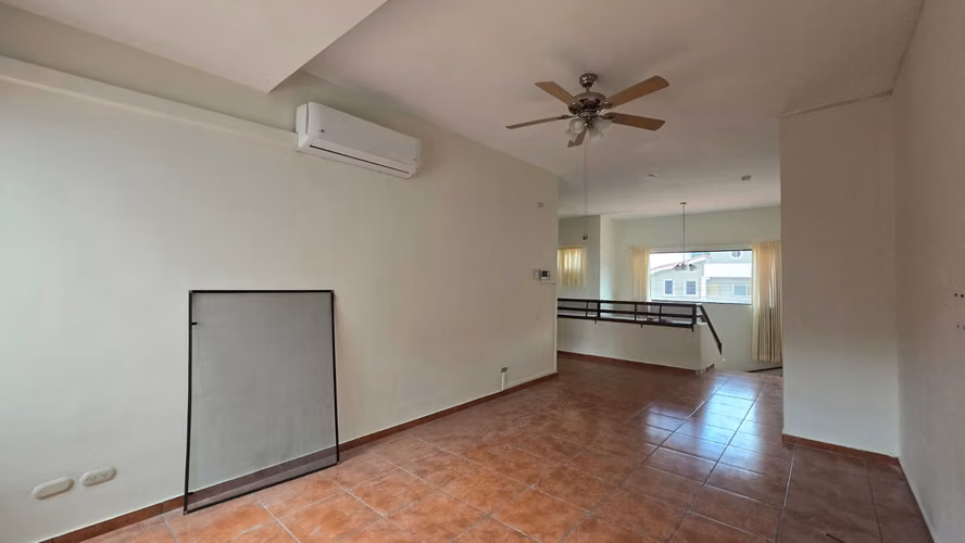 CASA EN VENTA EN CUMBRES DE CUSCATLÁN / ANTIGUO CUSCATLÁN/ LA LIBERTAD  - Imagen 14