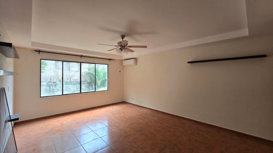 CASA EN VENTA EN CUMBRES DE CUSCATLÁN / ANTIGUO CUSCATLÁN/ LA LIBERTAD  - Imagen 16