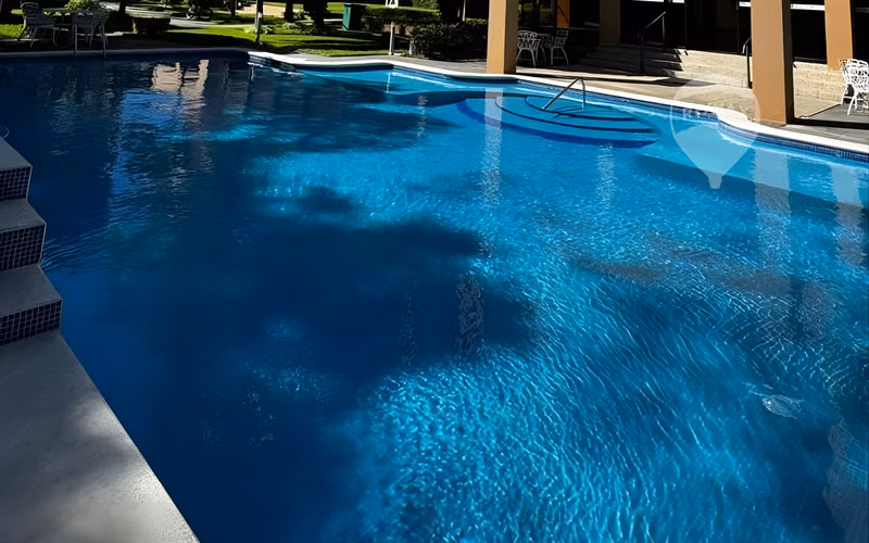 Alq. | Apto Amueblado | Torre Maquilishuat - Imagen 7